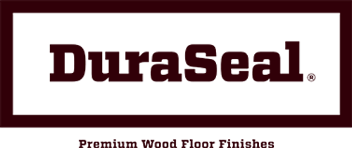 DuraSeal